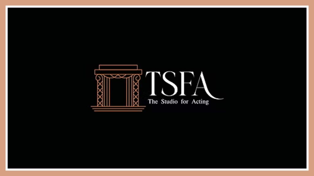 the-studio-for-acting