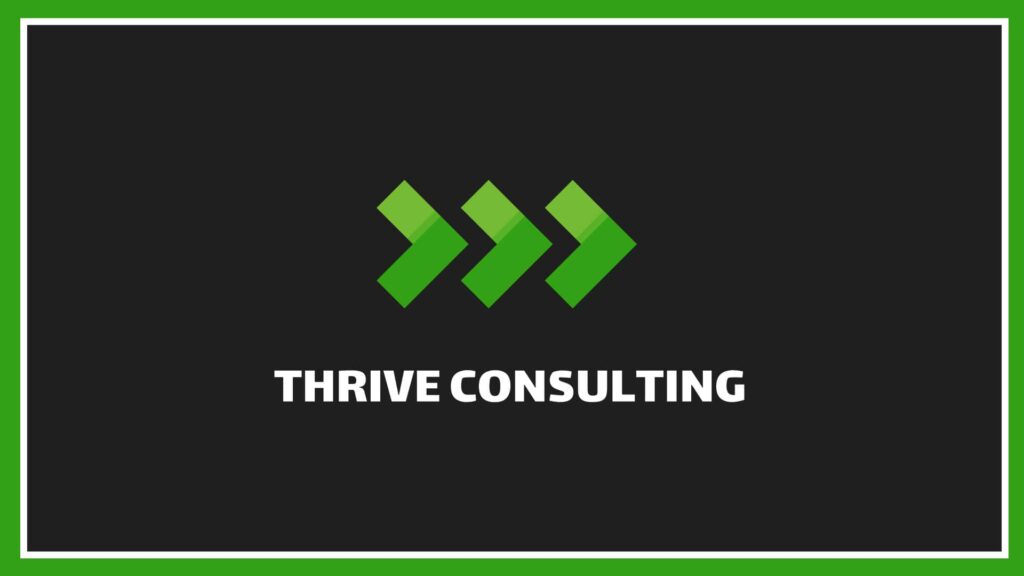 thrive-consulting-career-and-leadership-coaching