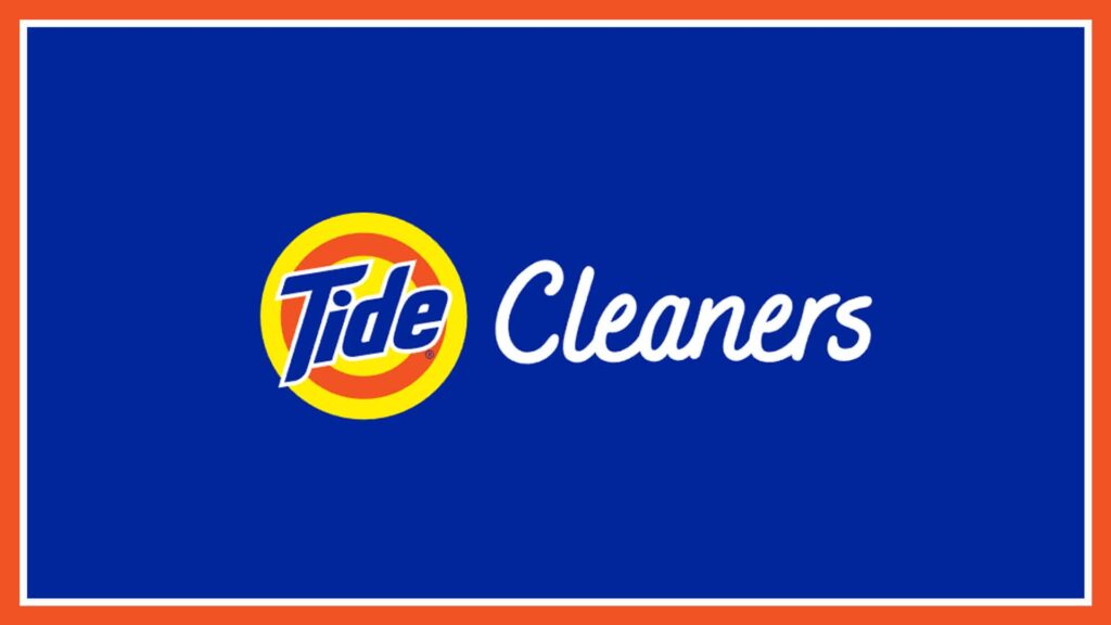 tide-cleaners