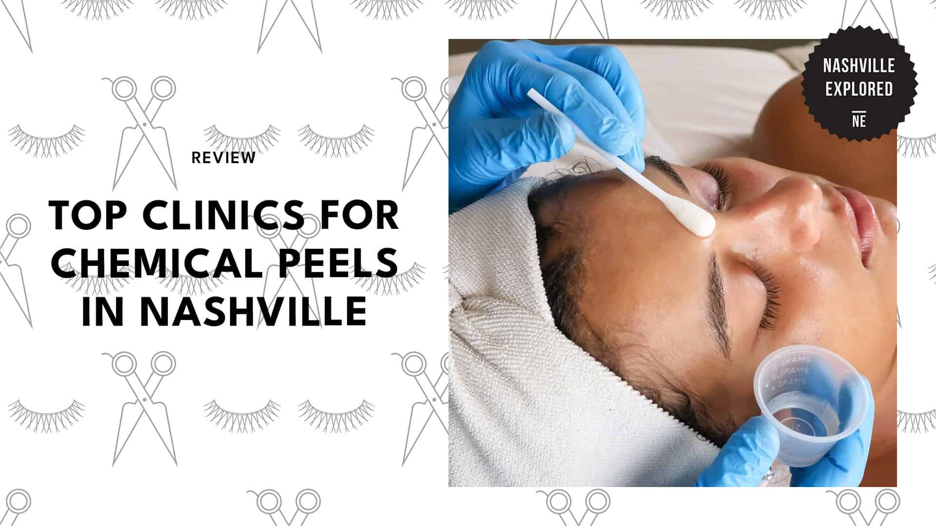 top-chemical-peel-nashville