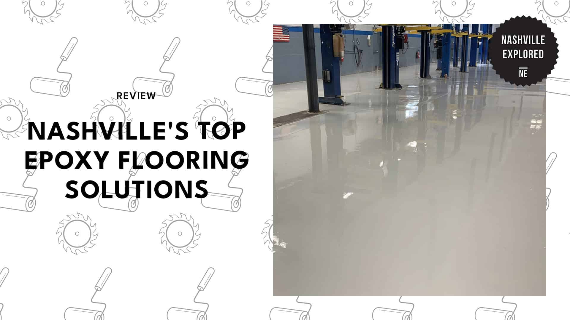 top-epoxy-flooring-solutions-nashville