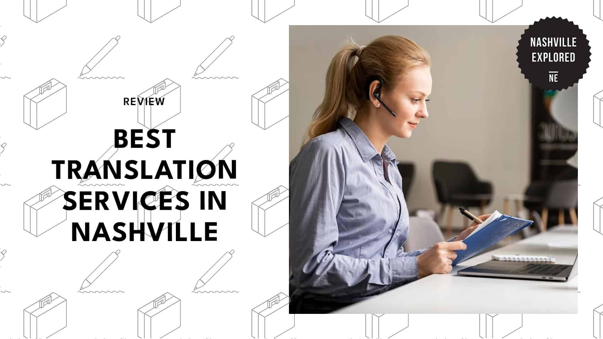 translation-services-in-nashville