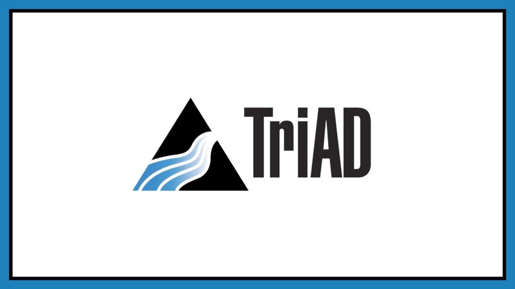 triad-environmental-consultants-inc