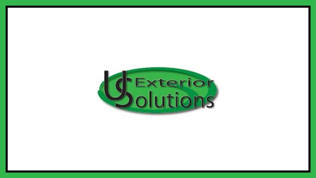 u-s-exterior-solutions