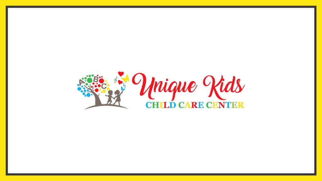 unique-kids-childcare-center