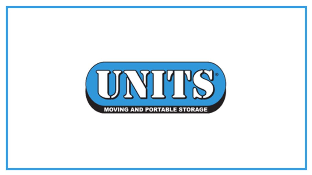 units-moving-portable-storage-of-nashville-tn
