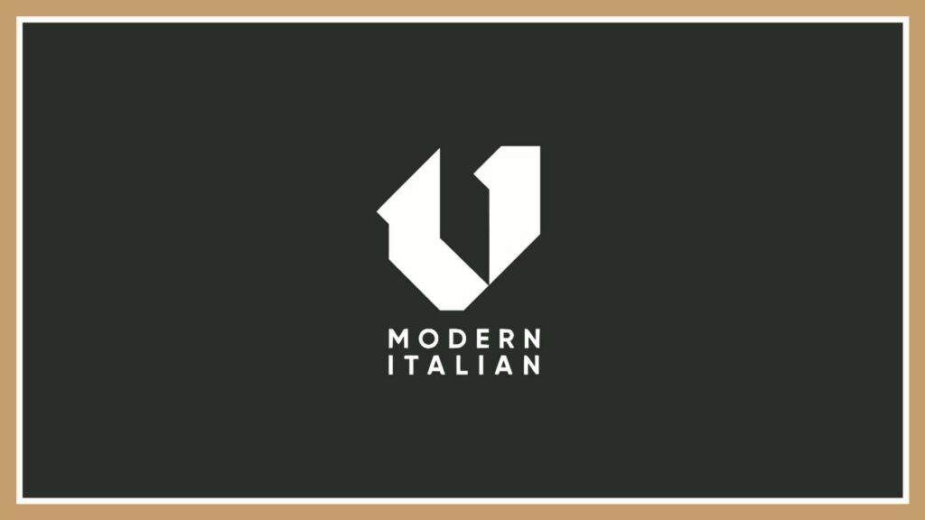 v-modern-italian