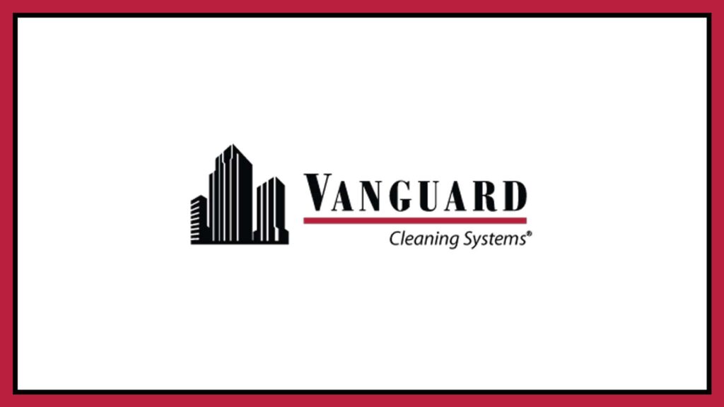 vanguard-cleaning-systems-of-nashville