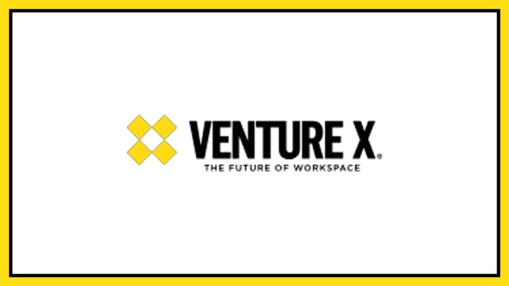 venture-x