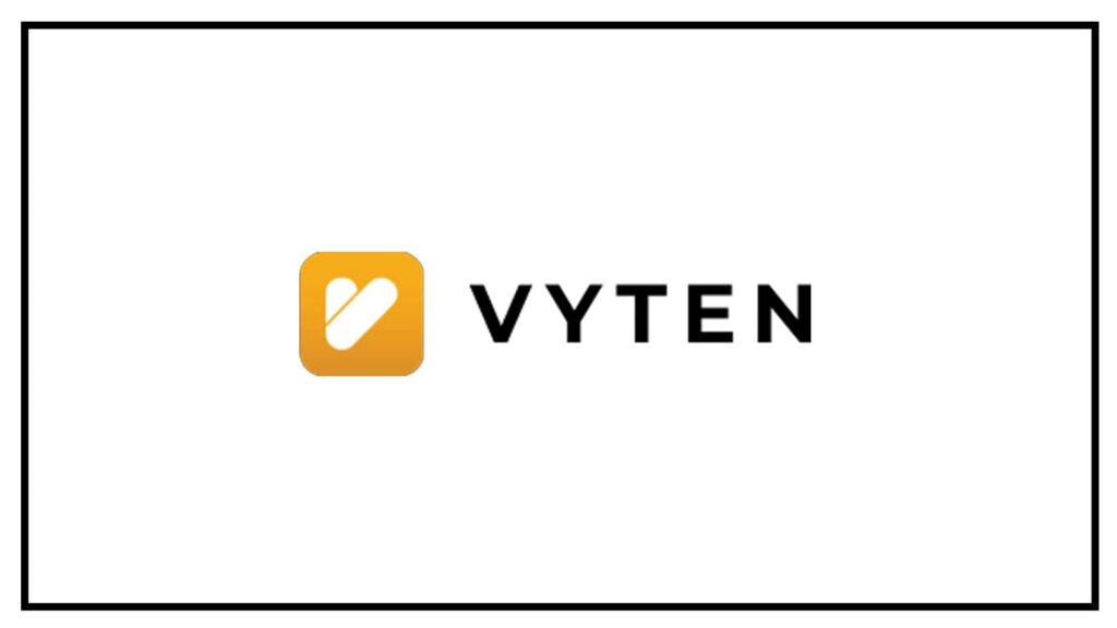 vyten