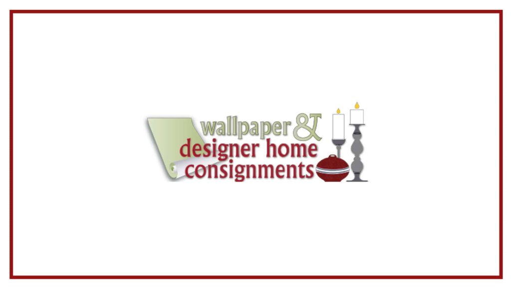 wallpaper-designer-home-consignments