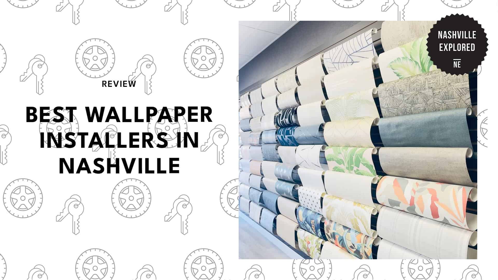 wallpaper-installers-in-nashville