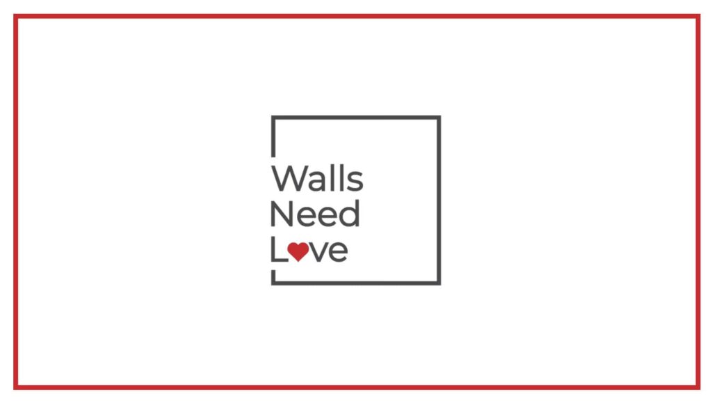walls-need-love
