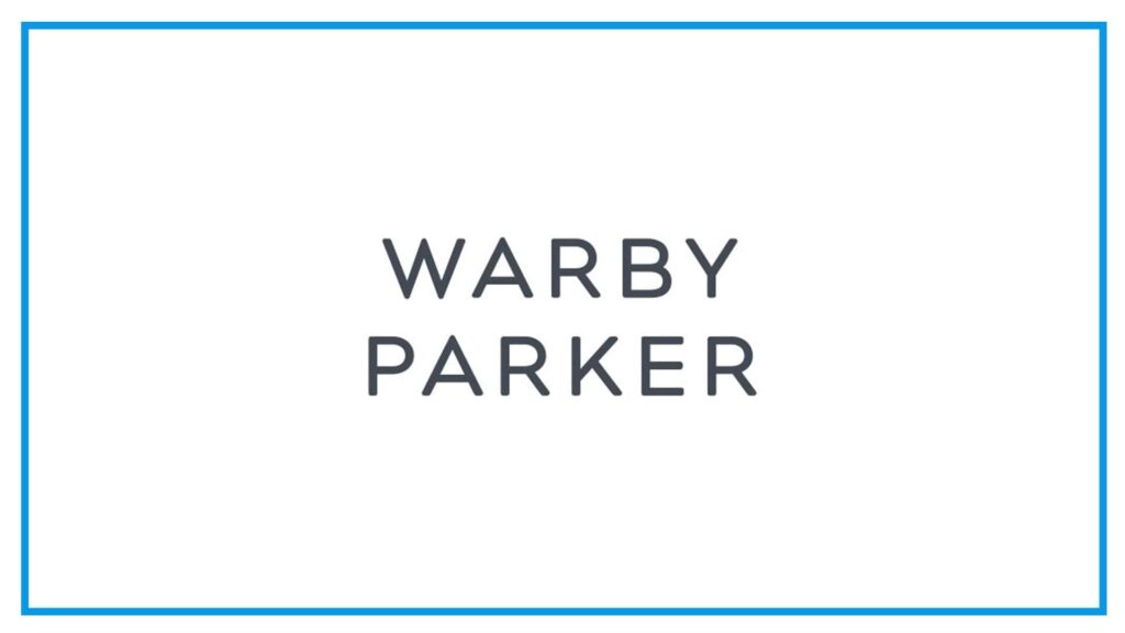 warby-parker-edgehill