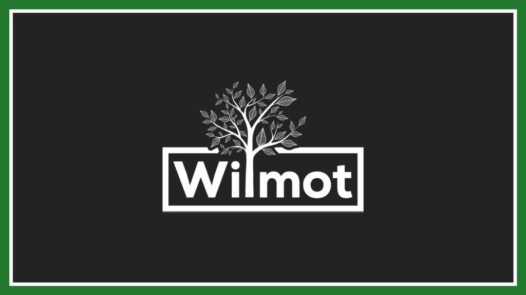 wilmot-inc