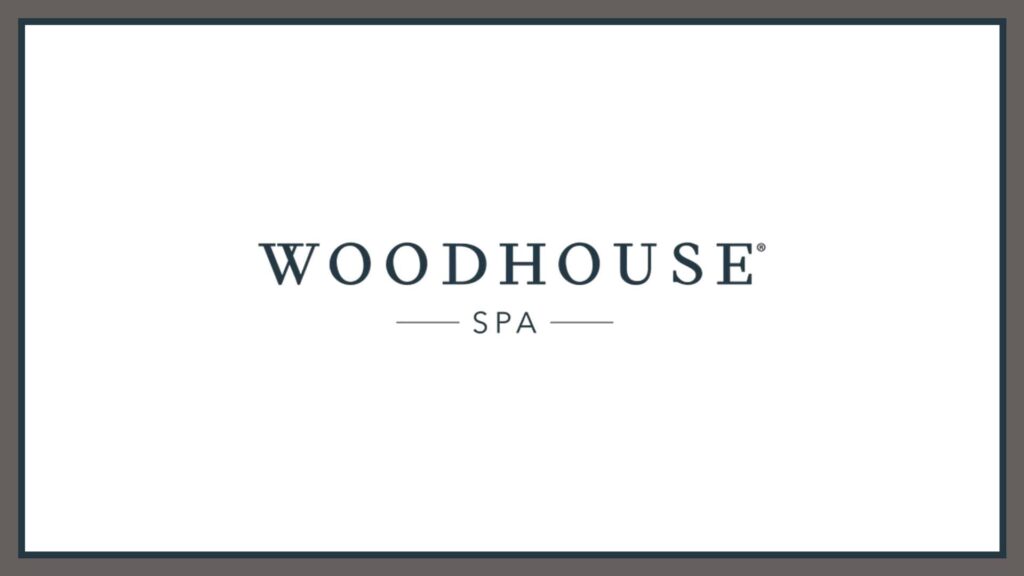 woodhouse-spa-nashville