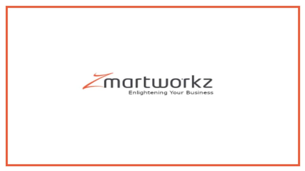 zmartworkz-llc