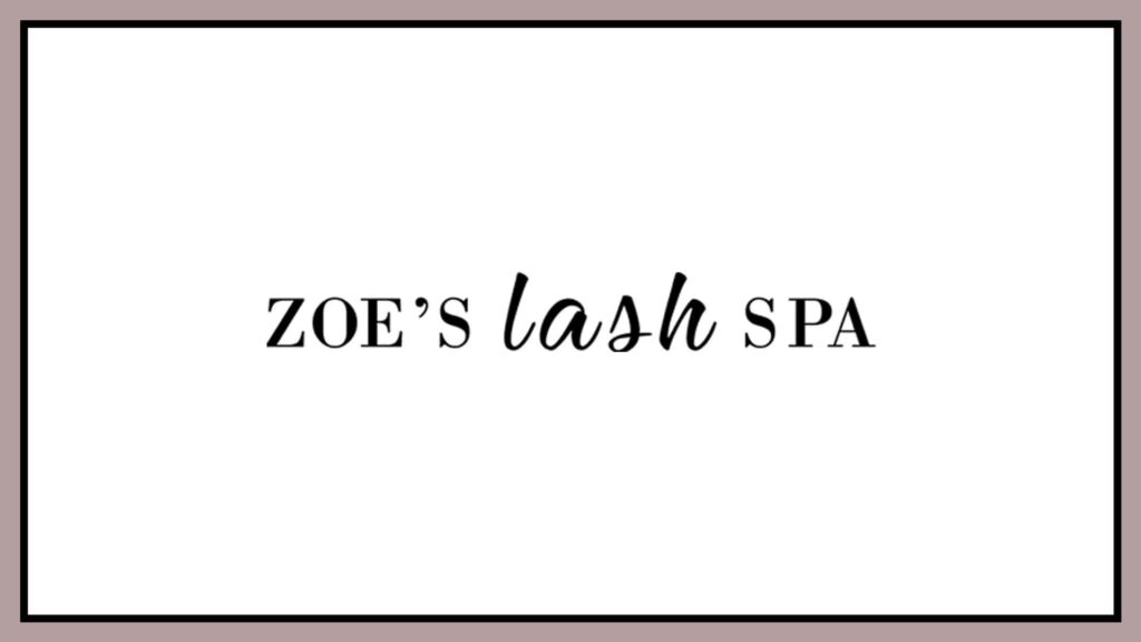 zoe-s-lash-bar-spa