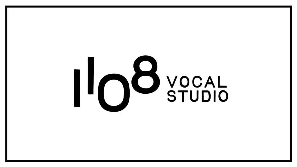 1108-vocal-studio-logo