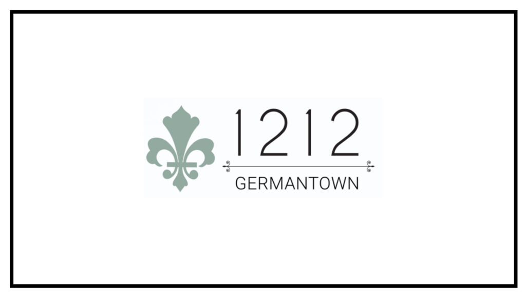 1212-germantown-logo