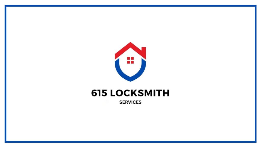 615-locksmith-services