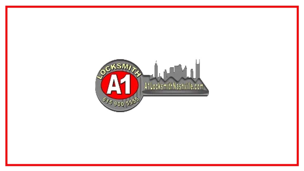 a-1-locksmith-inc