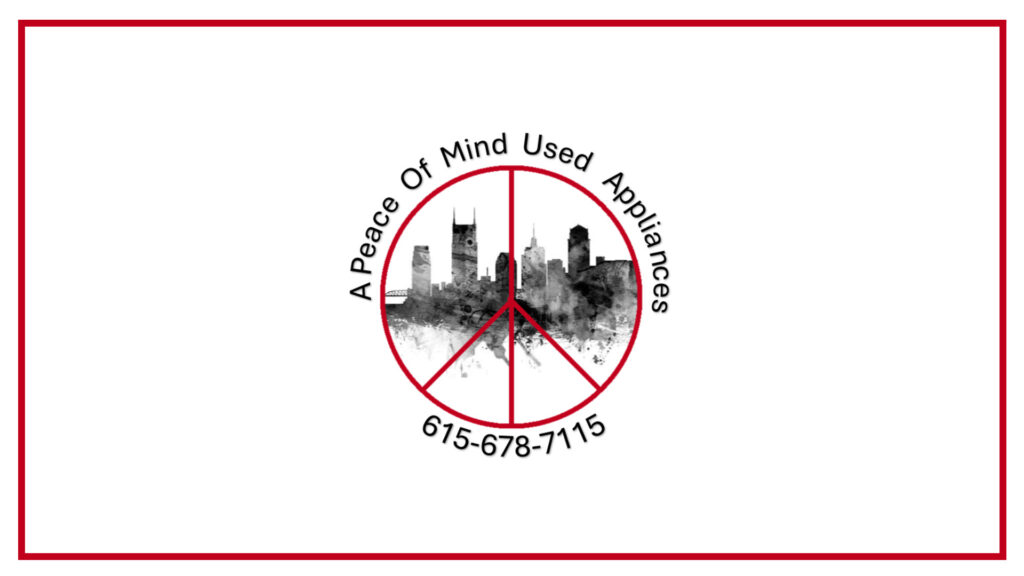 a-peace-of-mind-used-appliances-logo