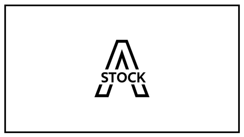 a-stock-west-nashville-logo