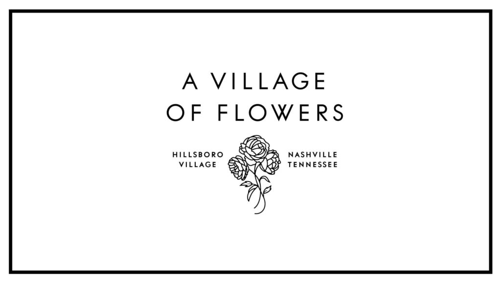 a-village-of-flowers