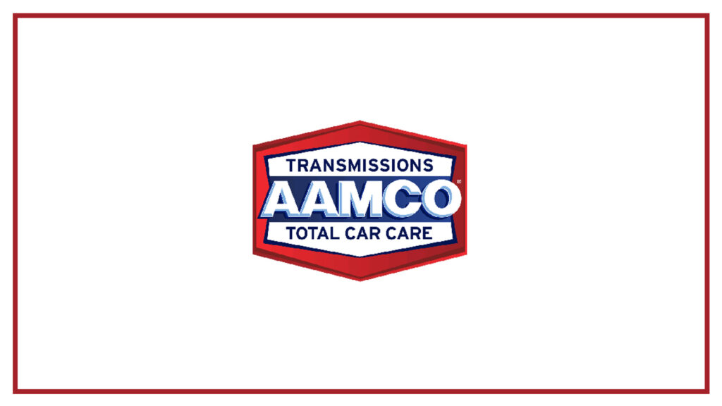 aamco-transmissions-total-car-care-logo