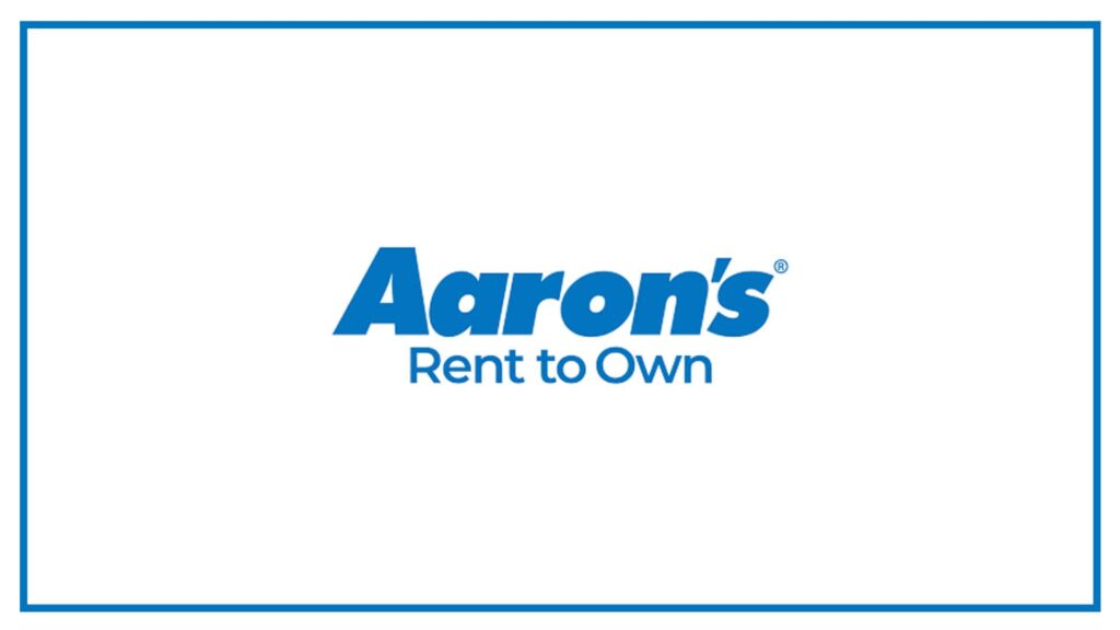 aaron-s-rent-to-own
