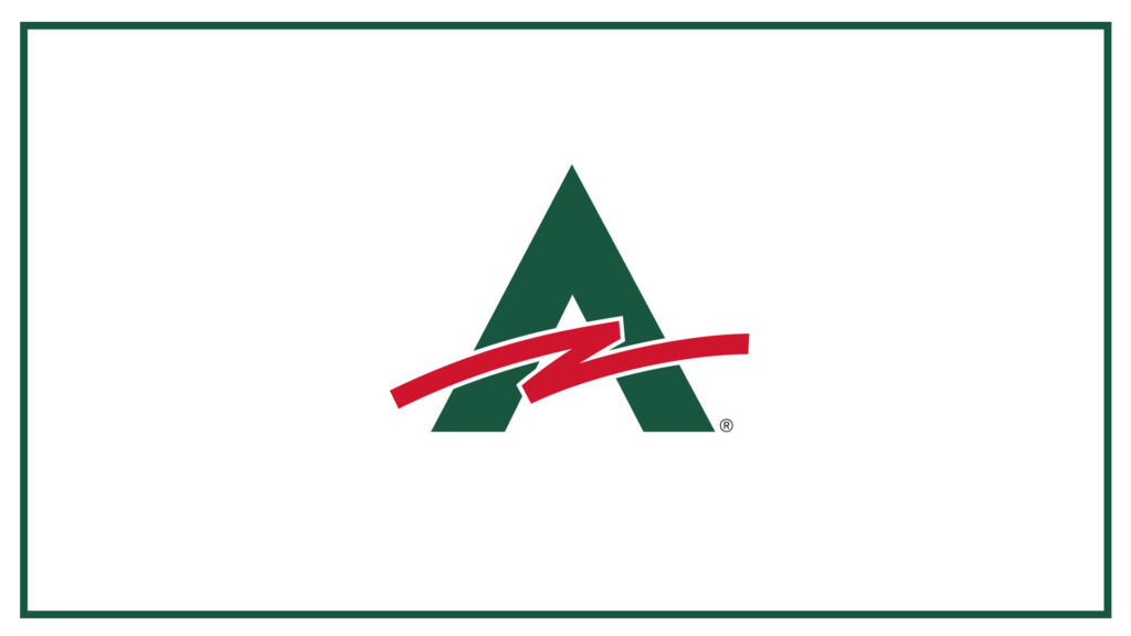 ace-cash-express-logo