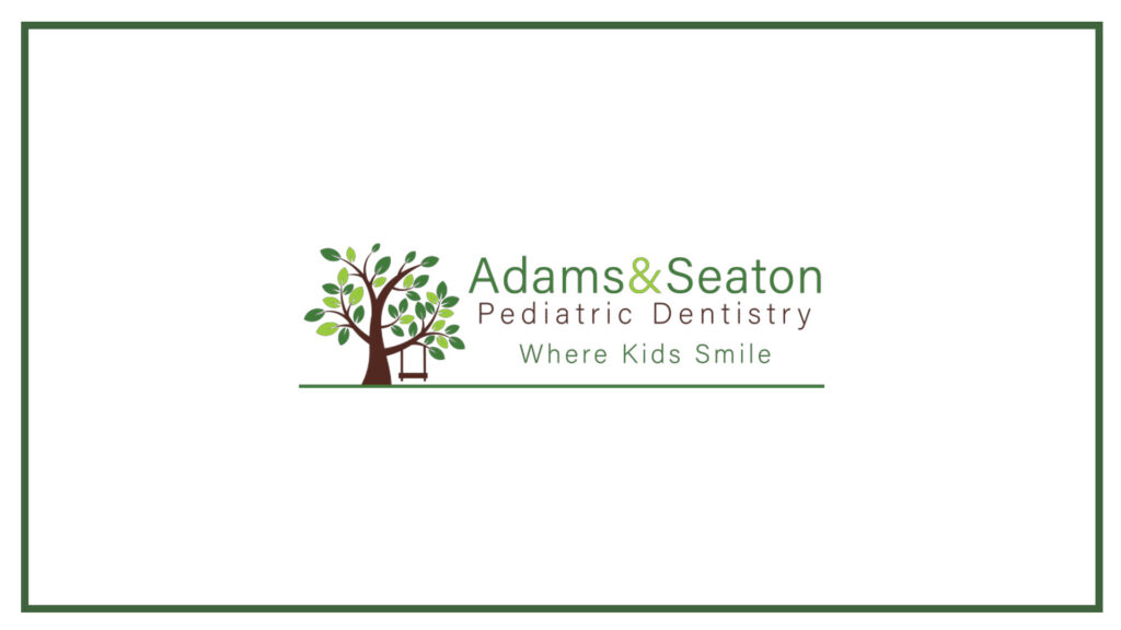 adams-seaton-pediatric-dentistry-logo