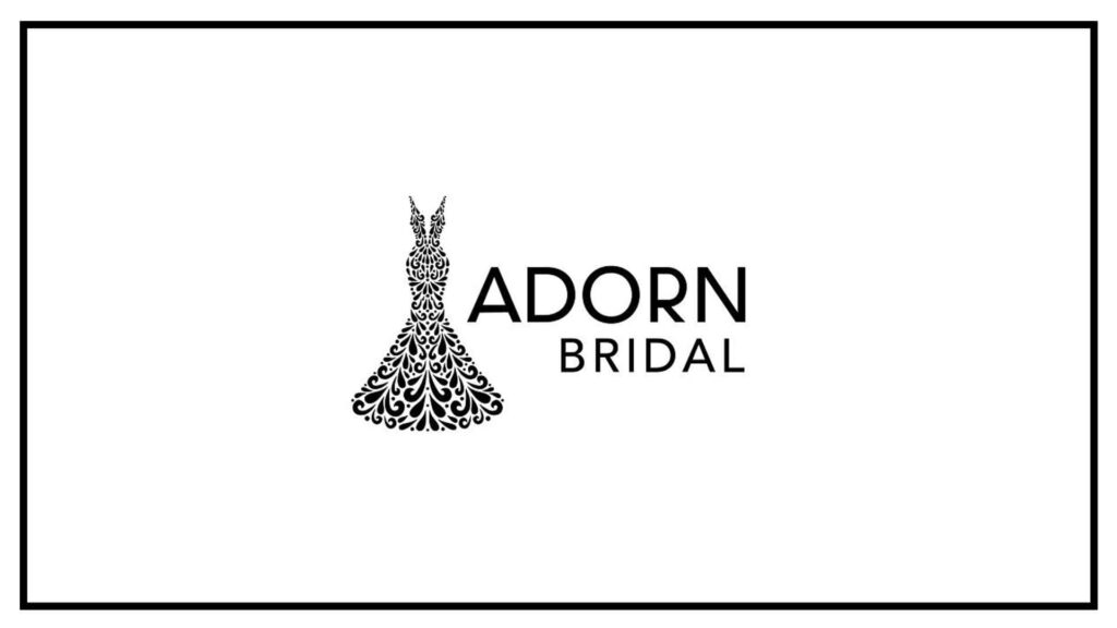 adorn-nashville-bridal-shop