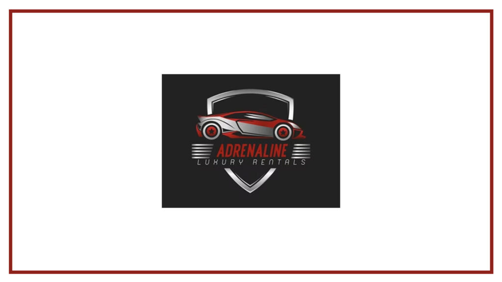 adrenaline-luxury-vehicle-rentals-logo
