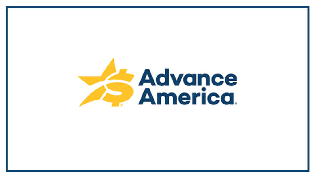 advance-america-logo
