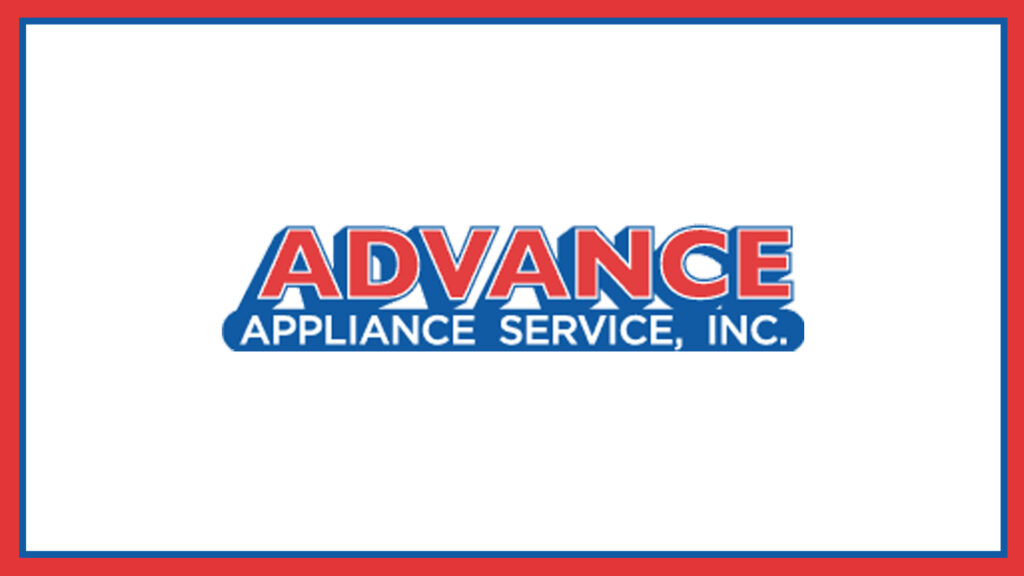 advance-appliance-services-logo
