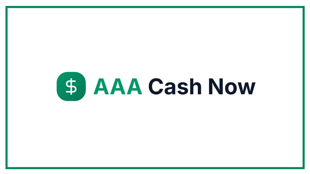 advance-cash-logo