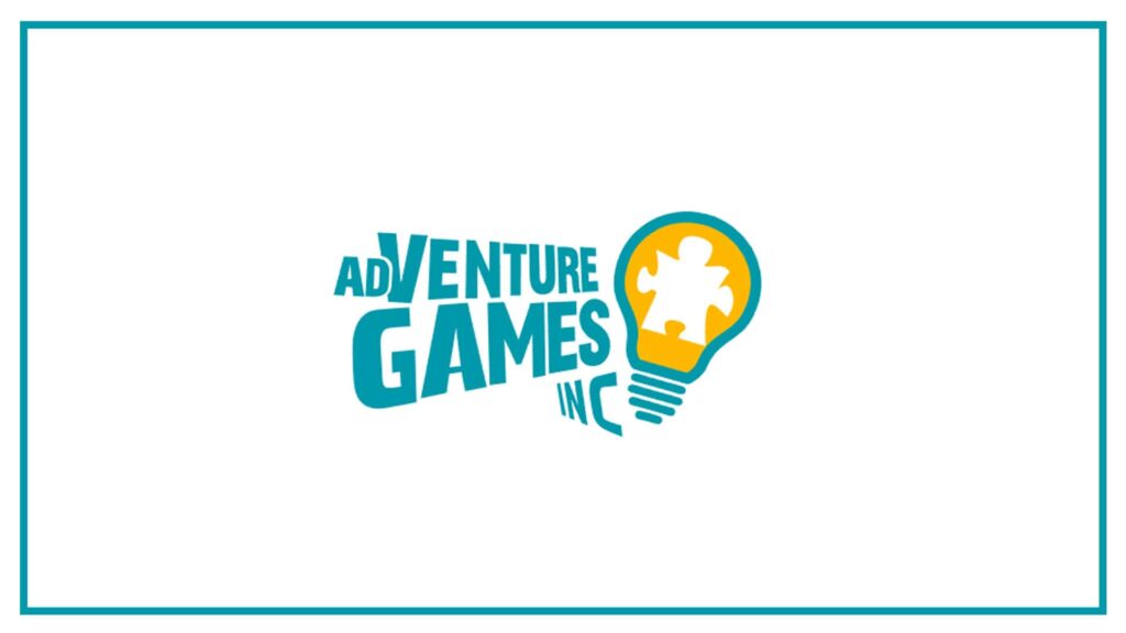 adventure-games-team-building-nashville