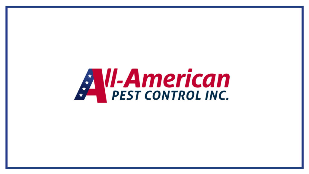 all-american-pest-control-logo