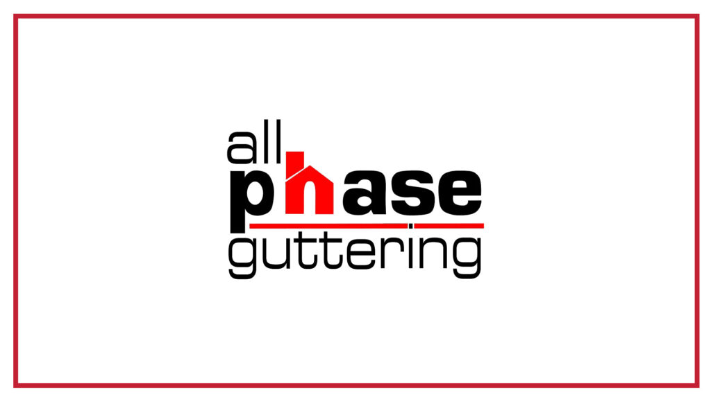 all-phase-guttering-logo
