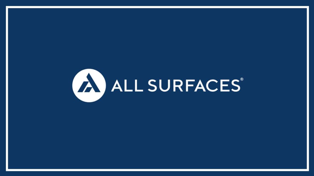 all-surfaces