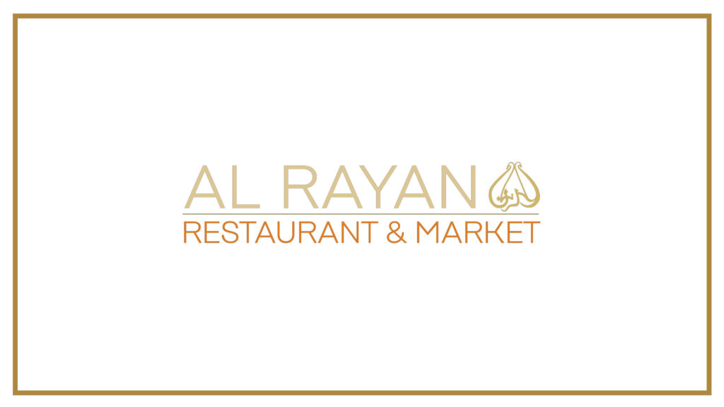 alrayan-market-restaurant-logo