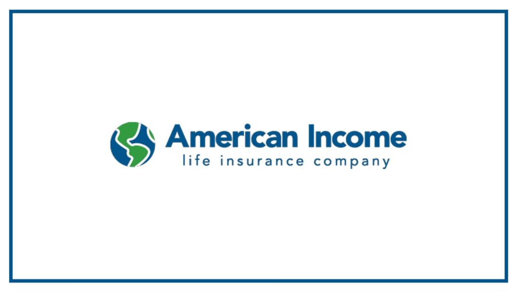 american-income-life-insurance-company