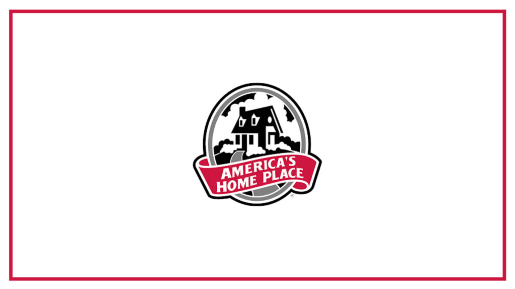 americas-home-place-nashville-logo