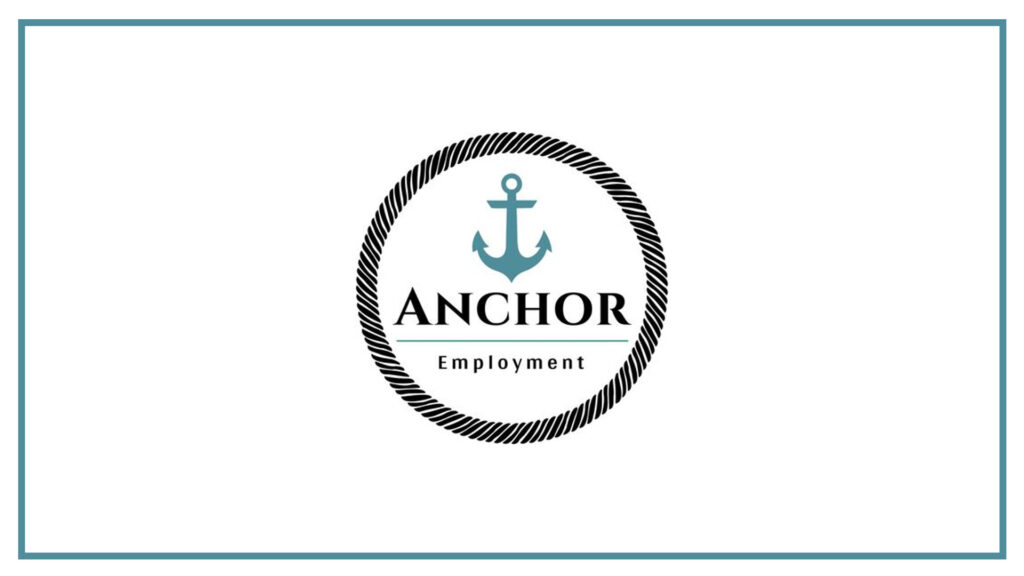 anchor-employment-services-inc-logo