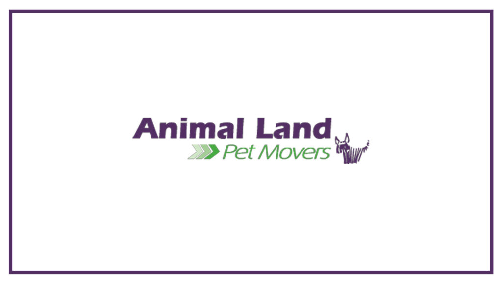 animal-land-pet-movers-logo