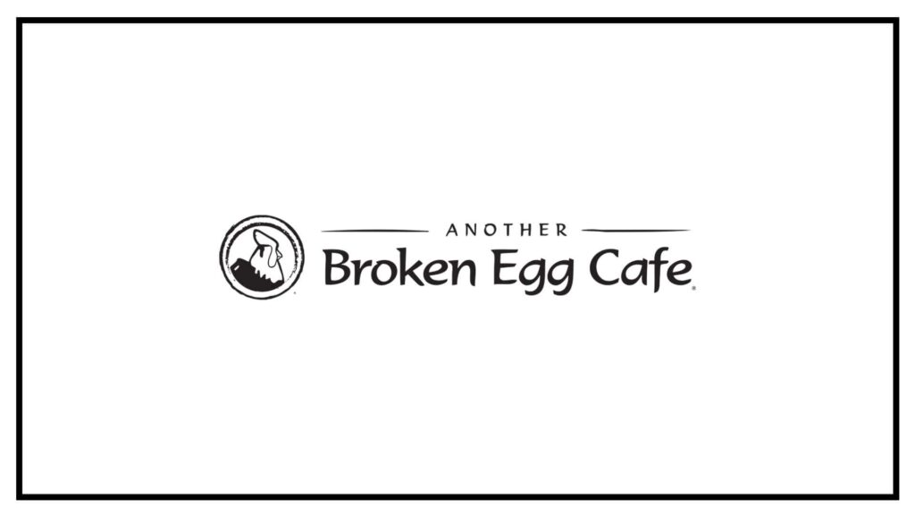 another-broken-egg-cafe