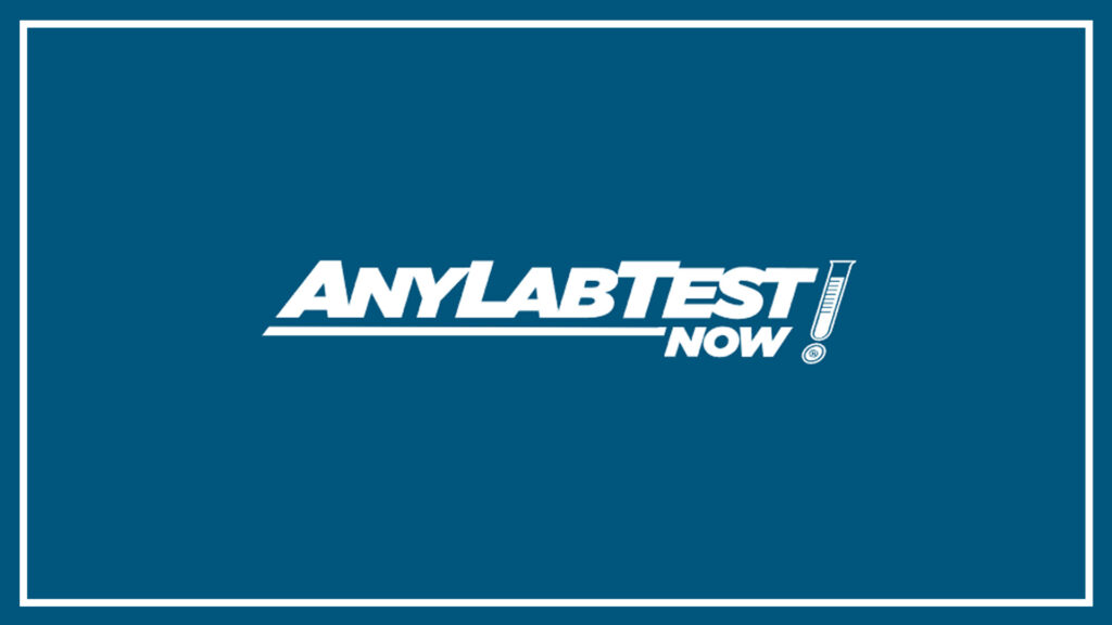 any-lab-test-now-logo