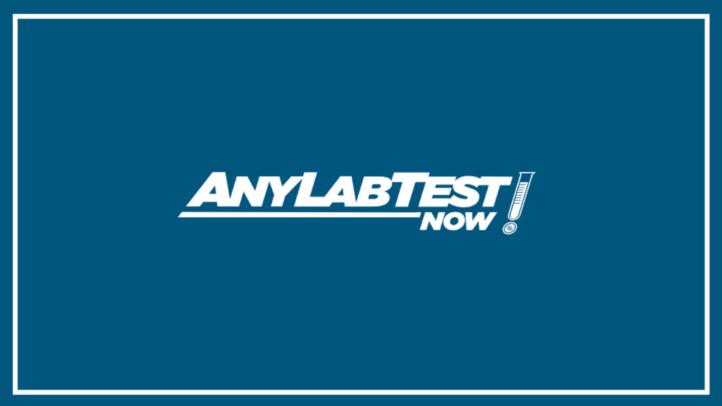any-lab-test-now-logo